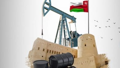 سلطنة عمان تشهد انخفاضا بمؤشر أسعار المنتجين بنسبة 9ر22 % خلال الربع الأخير العام الماضي