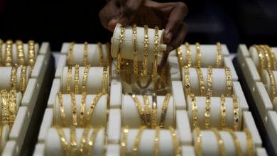 جولدمان: الذهب سيستفيد من تعافي الصين بقوة من موجة ثانية لكورونا