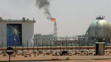 أرامكو السعودية ترى تسارعا في الطلب النفطي مع تخفيف الإغلاقات