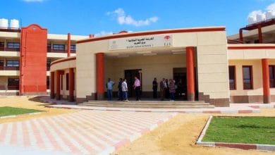 "التعليم" تعلن فتح باب التقديم للمدارس المصرية اليابانية