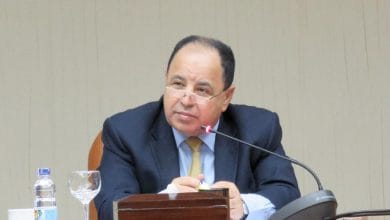وزير المالية: تكليف رئاسي بمد مظلة التأمين الصحي الشامل لكل المصريين خلال ١٠ سنوات