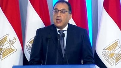 صورة مصر تستهدف 15 مليون سائح فى 2023.