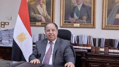 معيط: تكليف رئاسى بتعزيز حوكمة المنظومة المالية فى «مصر الرقمية»