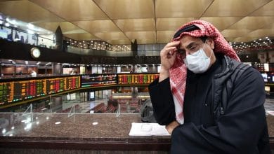 تباين أسواق الخليج وسط توقعات ألا يكون لفوز بايدن أثر كبير على اقتصادات المنطقة