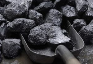 انخفاض صادرات أمريكا من الفحم إلى 84.8 مليون طن