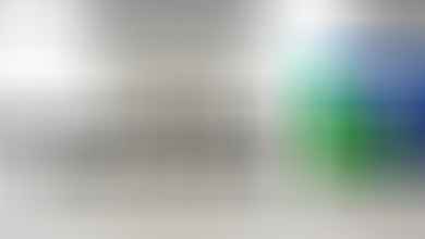 صورة ارتفاع سهم أرامكو مع تخفيف القيود المفروضة بسبب كورونا