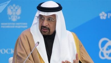 وزير الطاقة السعودي: مهمتنا لم تنتهي بعد وأوبك بحاجة "للبقاء على المسار"