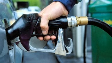 خبراء البترول: نتوقع ثبات أسعار البنزين 95 مع بداية تطبيق التسعير التلقائى