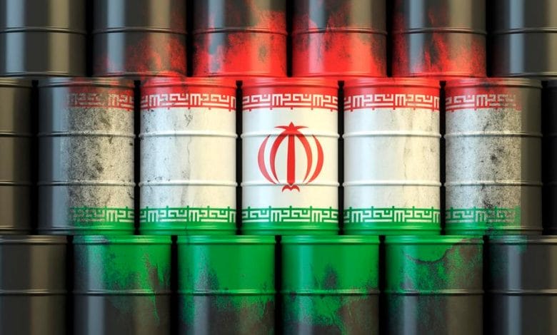 شانا: إيران تقول إنها تدعم أوبك بالقدر الذي تكون فيه مصالحها محمية
