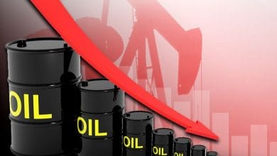 أسعار النفط تواصل خسائرها وسط استمرار الحرب التجارية وزيادة الإنتاج