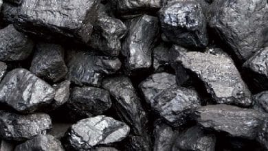 الفحم يلفظ أنفاسه الأخيرة في أسواق الطاقة العالمية