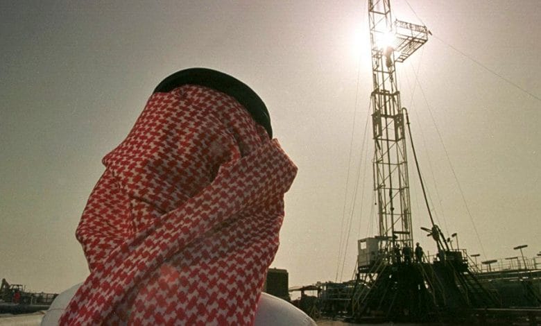 مجلس الوزراء السعودي: المملكة جاهزة للوفاء باحتياجات العالم النفطية