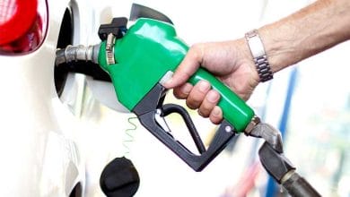 بيان عاجل من مجلس الوزراء والبترول بشأن أسعار الوقود الجديدة