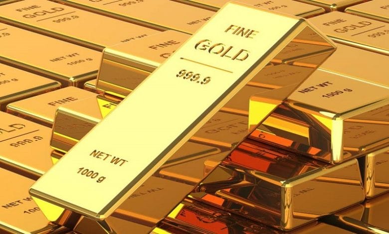 أسعار الذهب اليوم الأحد 26 ـ 1 ـ 2020 في السوق المصري