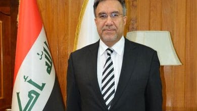 وزير الكهرباء العراقي يحذر من «تسييس» قطاع الطاقة