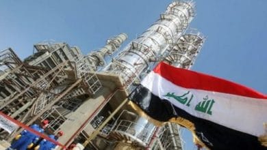 العراق يريد إعفاء من اتفاق أوبك لخفض صادرات النفط خلال الربع الأول من ٢٠٢١