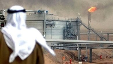 هل تستحوذ السعودية على عملاء النفط الإيراني في الهند؟