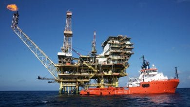 البترول تعلن نتائج المزايدة العالمية في مناطق البحر المتوسط ودلتا النيل