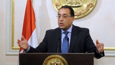رئيس الوزراء: النتيجة التي توصل لها العالم في التعامل مع كورونا تعكس صحة نهج الحكومة المصرية