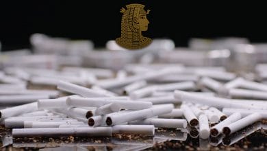 صورة عاجل.. تعرف على السعر الجديد للسجائر بعد الزيادة الجديدة