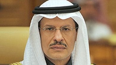 بديلا عن الفالح.. الأمير عبد العزيز بن سلمان وزيرا للطاقة بالسعودية