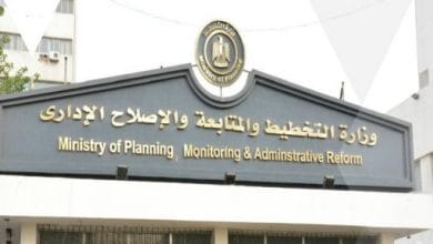 وزيرة التخطيط: 7116 شابًا تقدموا للترشح في مبادرة "كُن سفيرًا" من 24 محافظة