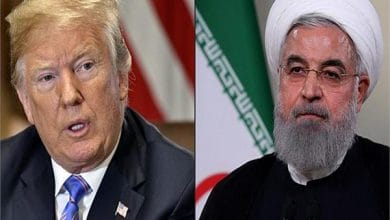 روحاني: موازنة العام القادم واقعية وحلم ترامب بتصفير صادراتنا من النفط لم يتحقق