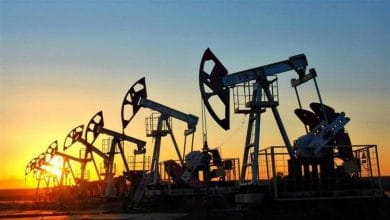 صادرات العراق النفطية تنخفض إلى 2.8 مليون في يونيو