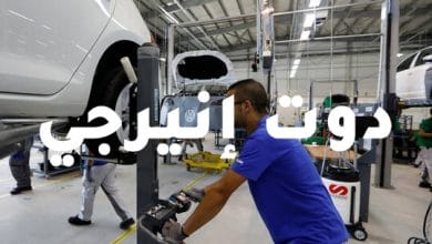 وزير الصناعة الجزائري: سنعود لتصنيع السيارات محليا