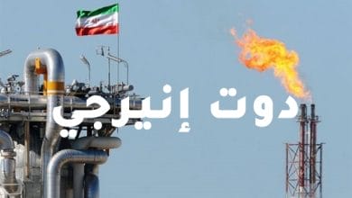 إيران وأذربيجان وتركمانستان توقع صفقة لتبادل الغاز