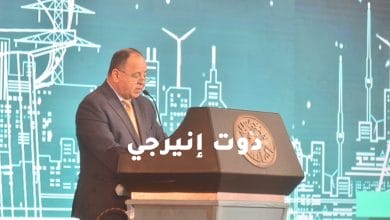 وزير المالية بـ"مؤتمر الأهرام": الطاقة المتجددة ستكون مصدرًا رئيسيًا لتوليد الكهرباء بحلول 2025