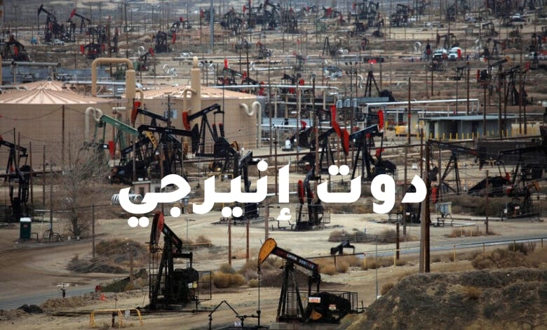 مصادر لرويترز: بيانات معهد البترول تظهر زيادة في مخزونات النفط الأميركية وهبوطا في مخزون الوقود