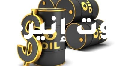 النفط يعاود الصعود بفضل عودة الشهية للمخاطرة وشح إمدادات أوبك