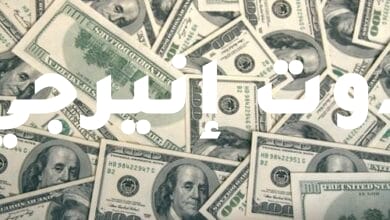 سعر الدولار اليوم الثلاثاء 11 يناير 2022 في مصر