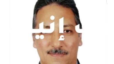 الجيولوجى علاء البطل رئيسا للهيئة المصرية العامة للبترول