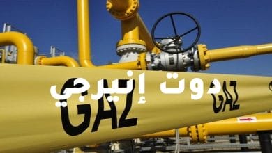 الغاز الطبيعي في أوزباكستان