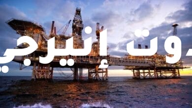 صادرات الإمارات العربية من الغاز الطبيعي المسال ترتفع لـ1.5 مليون طن في الربع الأول من 2022