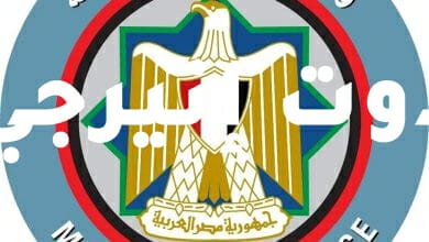 المالية»: تحفيز المواطنين على السداد الإلكتروني للتحول نحو «مصر الرقمية»