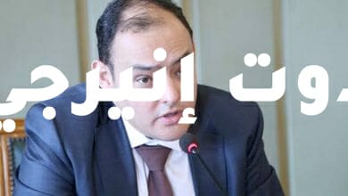 وزير التجارة والصناعة :  منتج ال PVC بشركة البتروكيماويات المصرية لا منافس له من حيث الجودة