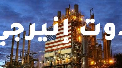 النفط يرتفع بفضل قوة صادرات الخام الأميركية