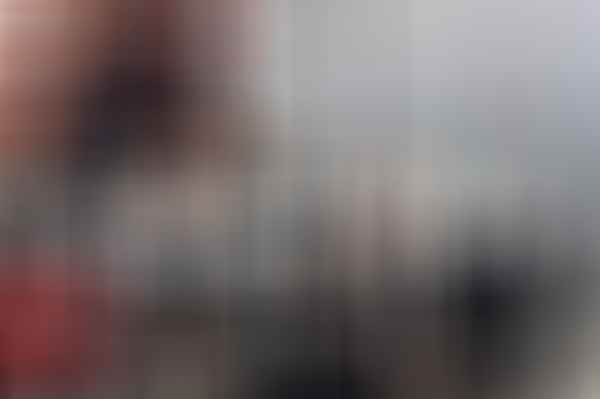 بالصور.. جبران يتفقد جناح شركة اموك بمعرض ومؤتمر مصر الدولي للبترول «إيجبس 2023»