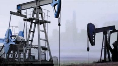 الجزائر تؤكد التزامها بخفض طوعي لإنتاجها النفطي بـ 20 ألف برميل يوميا