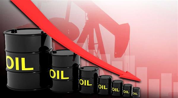 السعودية: انخفاض صادرات النفط بنسبة 38.3 % في يونيو الماضي