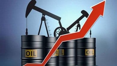 أسعار النفط ترتفع اليوم الأربعاء.. وخام برنت يسجل 85.8 دولار