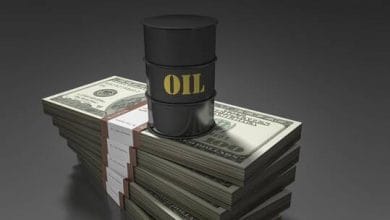 أسعار النفط تستقر عالميًا وسط مخاوف الاقتصاد الكلي وشح الإمدادات الأمريكية