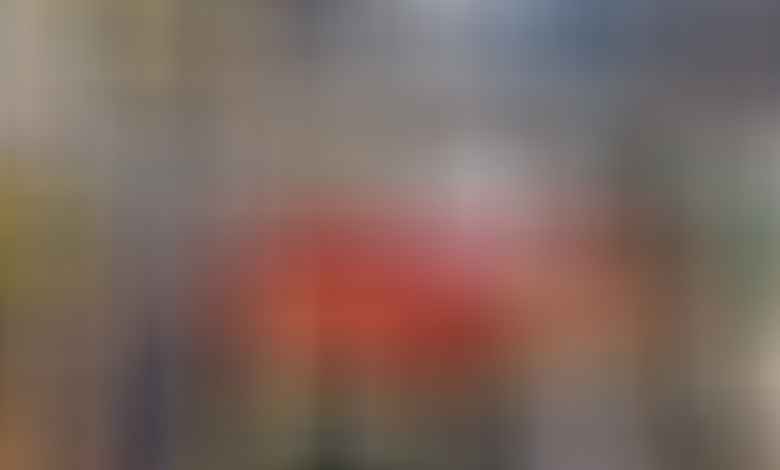 نقابة شركة جابكو للبترول تشارك المؤتمر العمالي الحاشد "العمال و الرئيس" لدعم ترشح الرئيس عبد الفتاح السيسي للإنتخابات الرئاسية