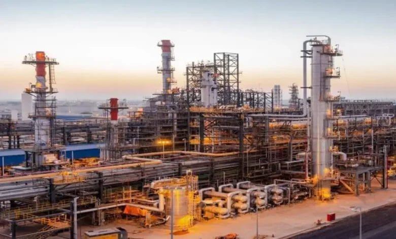 شركة أسيوط لتكرير البترول تُسند أعمال تطبيق منظومة سلامة العمليات PSM إلى شركة بتروسيف