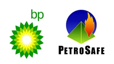 بتروسيف تفوز بالمناقصة الخاصة بتنفيذ أعمال إدارة المخلفات الخطرة وغير الخطرة لصالح BP" British Petroleum"