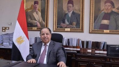 وزير المالية: ٣ أشهر مهلة إضافية أخيرة للمصريين بالخارج للاستفادة من مبادرة استيراد السيارات