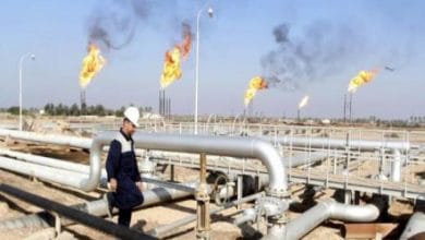 مسؤول عراقي:الوضع الاقتصادي والمالي صعب بسبب كورونا وانخفاض أسعار النفط
